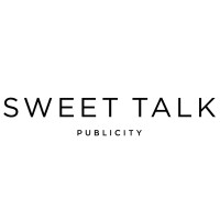 SWEET TALK PUBLICITY, INC. logo