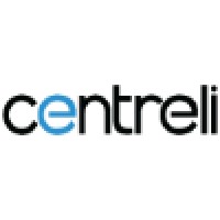 Centreli logo