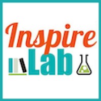INSPIRE INNOVATION LAB logo