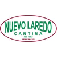 Image of Nuevo Laredo Cantina