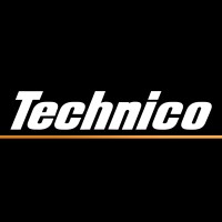 TECHNICO logo
