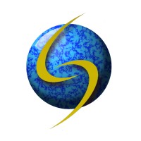 Garrett Sign Company logo