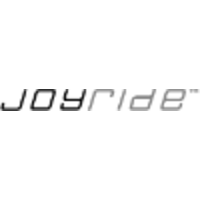 Image of JOYRIDE, LLC