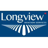 Image of Longview Aviation Services