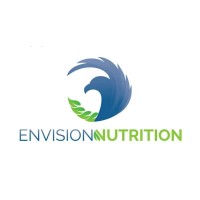Envision Nutrition logo