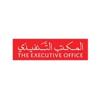 The Executive Office Of H.H. Sheikh Mohammed Bin Rashid Al Maktoum logo