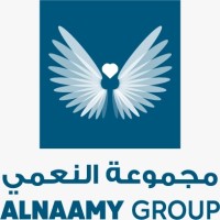 Image of Dr. Al Hassan Al Naamy Medical Group