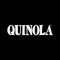 Quinola logo