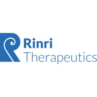Rinri Therapeutics logo