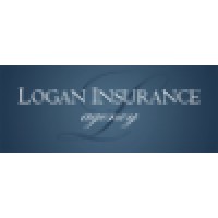 Logan Insurance Agency logo