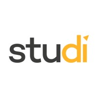 Image of Studi