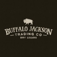Buffalo Jackson Trading Co. logo