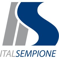 Image of Italsempione s.p.a.