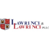 Lawrence & Lawrence PLLC logo