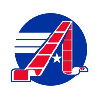American Labels, LLC logo
