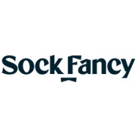 Sock Fancy logo