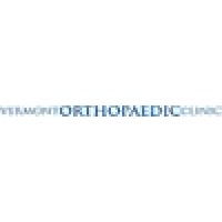 Vermont Orthopaedic Clinic logo
