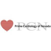 Prime Cardiology Of Nevada logo