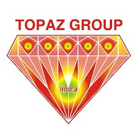 Topaz Multi Groups logo