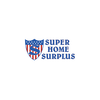 SUPER HOME INC logo