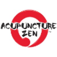 Acupuncture Zen logo