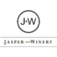 Jasper Winery logo