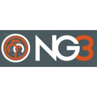 NG3 logo