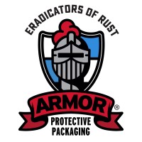 Image of Armor Protective Packaging