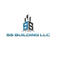 SS Building LLC logo