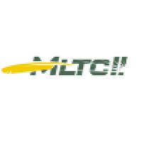 MLTC Industrial Investments LP logo