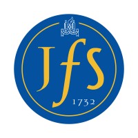 Image of JFS School