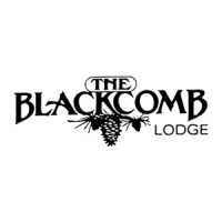 Blackcomb Lodge logo
