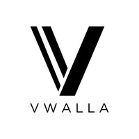 Vwalla logo