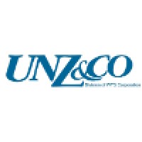 Unz & Co. logo