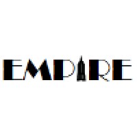 Empire Building Company logo