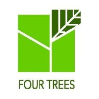 Four Trees Merchant Partners Inc. logo