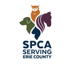 Spca Of Upstate Ny Inc logo