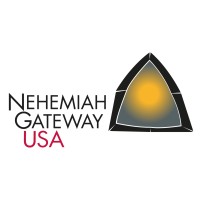 Image of Nehemiah Gateway USA