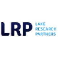 Lake Research Partners logo