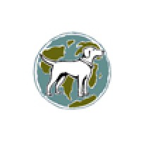 Planet Dog logo