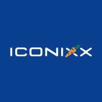 Iconixx logo