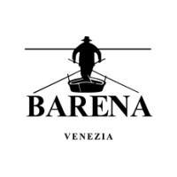 Barena Venezia logo