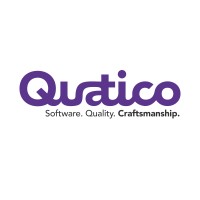 Quatico Solutions AG logo