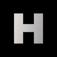 Hoodwinked Escape logo
