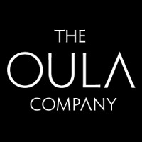 The OULA Company logo