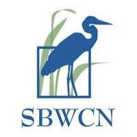 Santa Barbara Wildlife Care Network logo