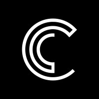 The Cultivated Co logo