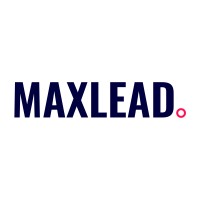 Maxlead logo