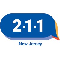 NJ 211 Partnership