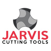 Image of Jarvis Cutting Tools